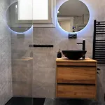 Appartement La Plaza Del Pilar Saragosse