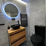 La Plaza Del Pilar Appartement