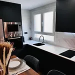 La Plaza Del Pilar Apartment