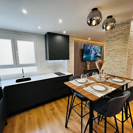 La Plaza Del Pilar Σαραγόσα