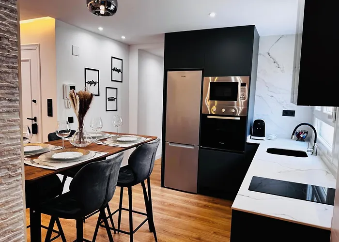 La Plaza Del Pilar Appartamento Saragozza