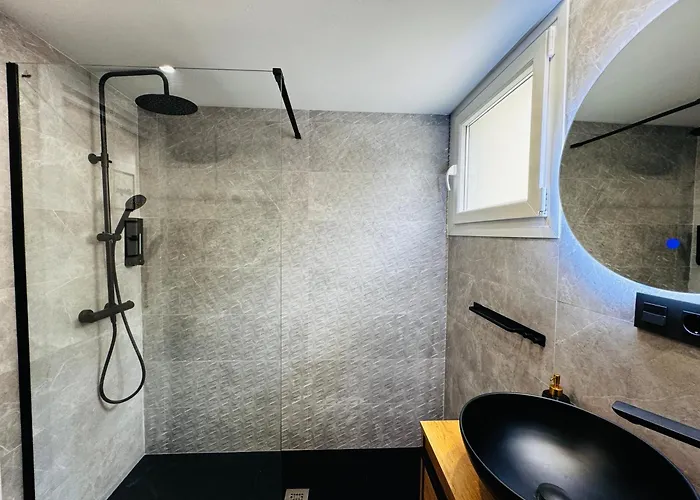 La Plaza Del Pilar Saragozza