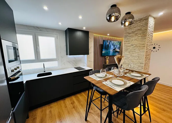 La Plaza Del Pilar Saragozza