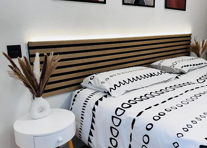 La Plaza Del Pilar * Σαραγόσα